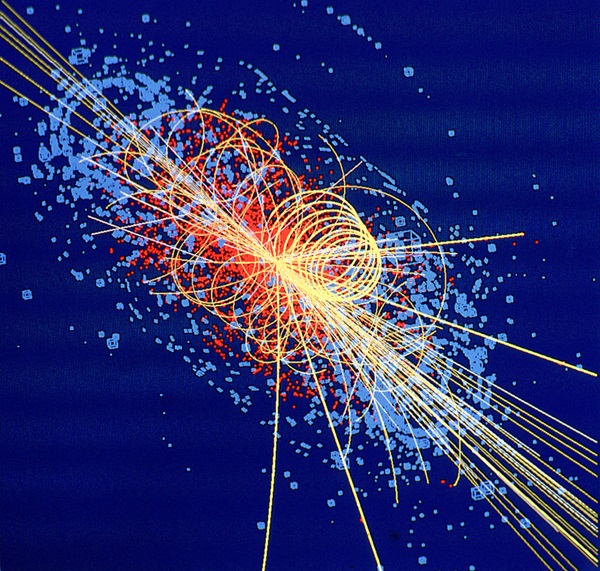 CERN_higgs
