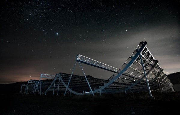 CHIME_Telescope__2_