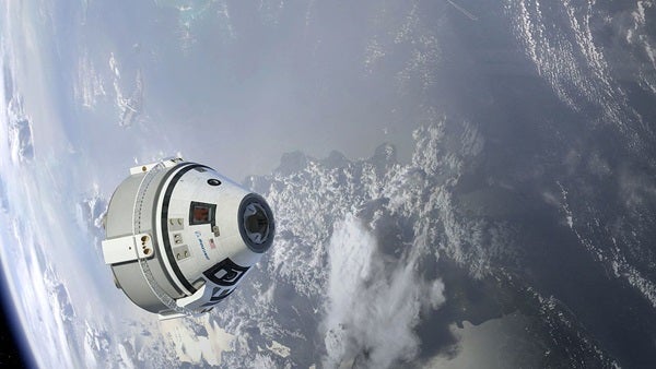 CST100_Starliner_in_Orbit