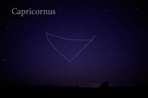 CapricornusCC