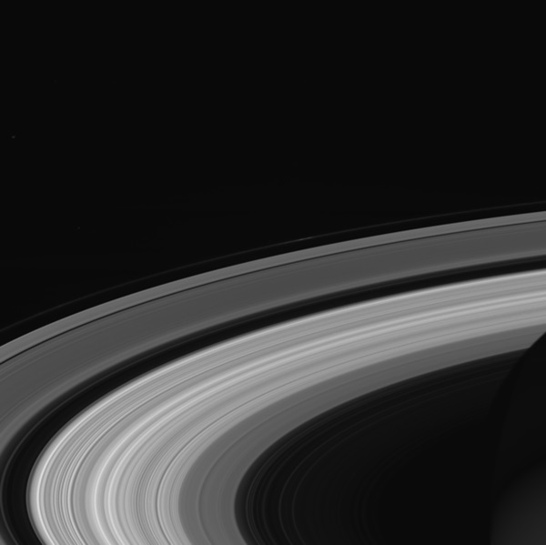 Cassini_Final_ringscape_625