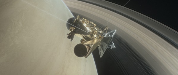 Cassini_GF1