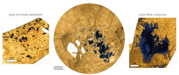 Cassini_Lakes_and_seas_on_Titan_1280