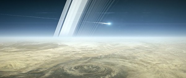 Cassini_grand_finale_1280