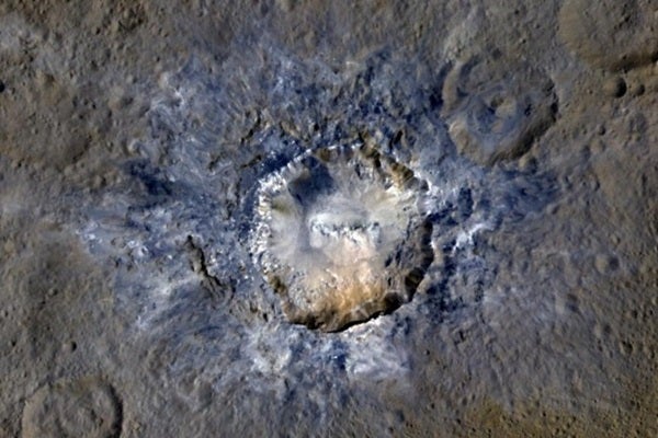 Ceres_Dwarf_Planet_Haulani_Crater