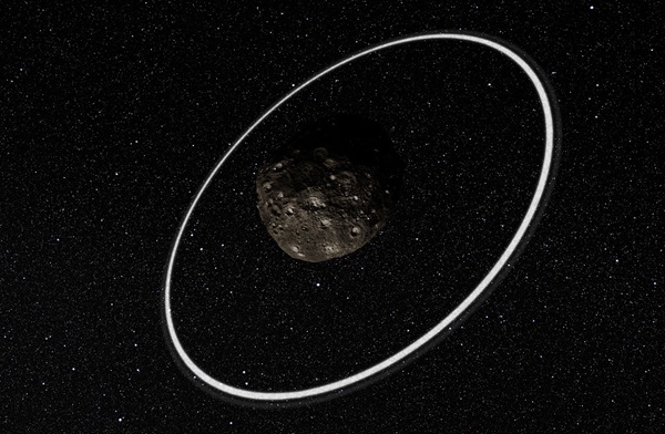 Chariklo_with_rings_eso1410b