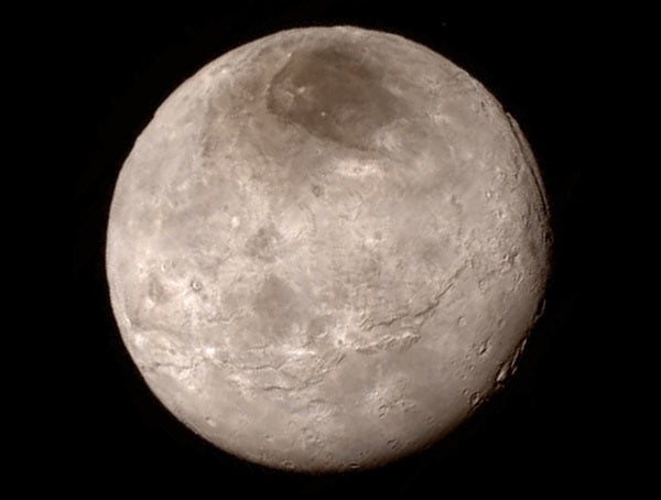 CharonColor_071315