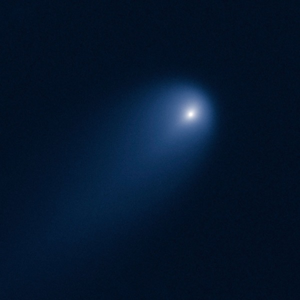 Comet-ISON_4-10-13