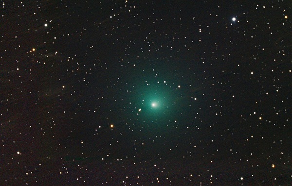 Comet64PSwiftGehrels