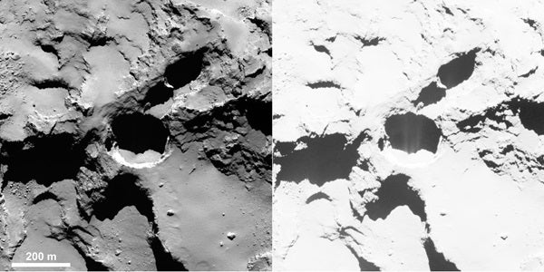 Comet67P_goosebumps