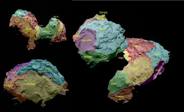 Comet67P_maps