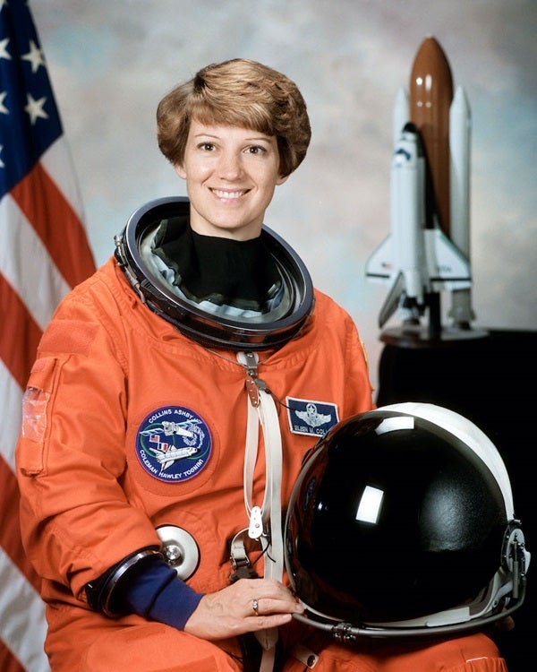 Commander_Eileen_Collins__GPN2000001177