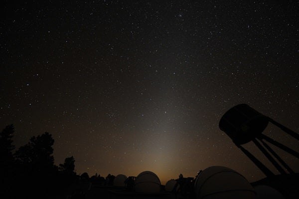 Copy_of_zodiacal_light