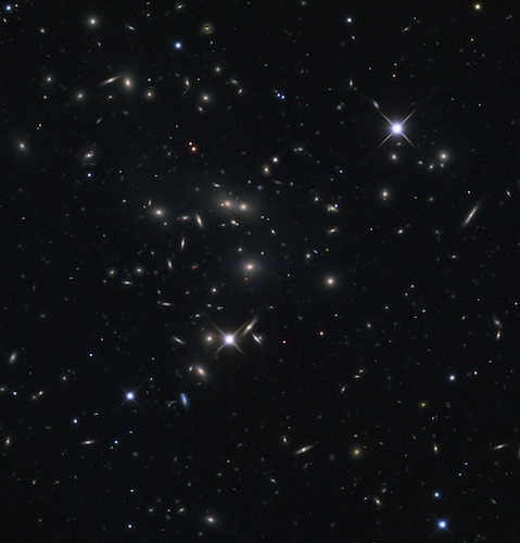 CoronaBorealis