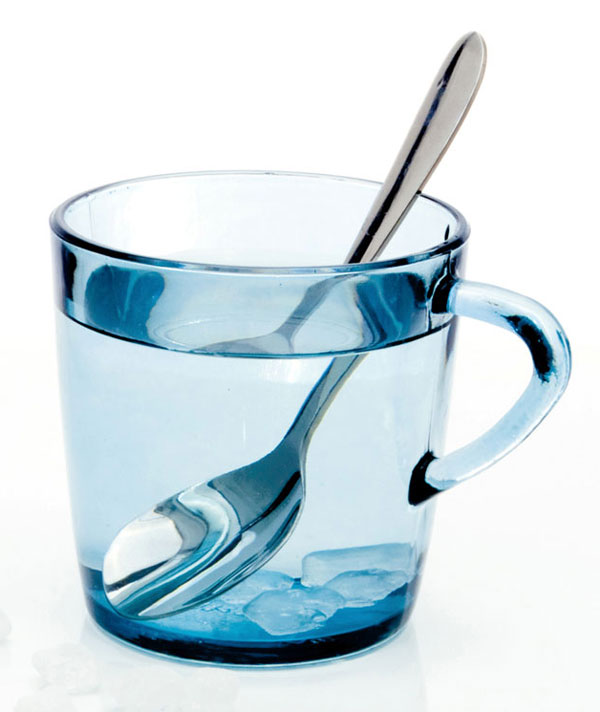 Cup-with-spoon
