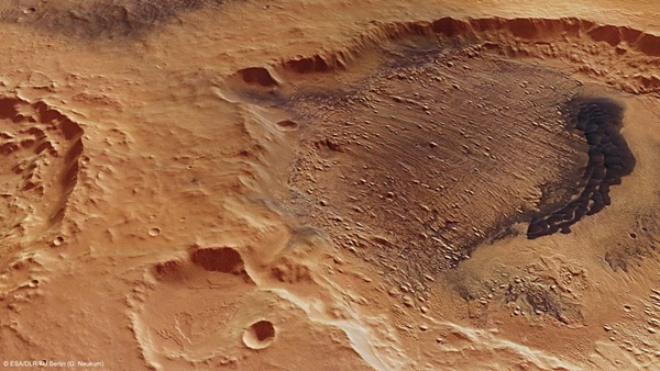 Danielsoncrater2