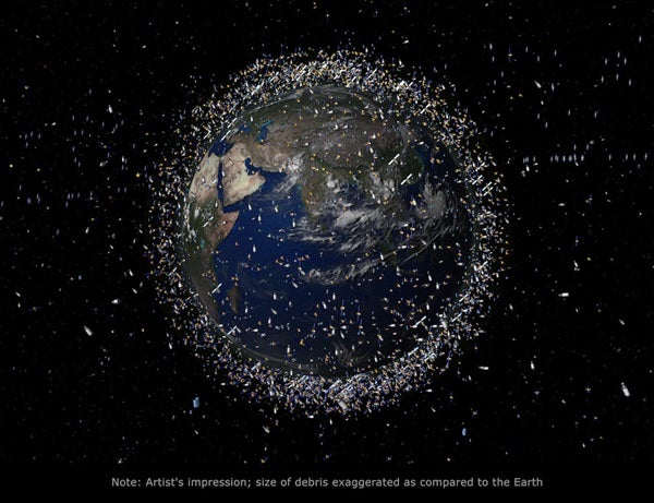 Debris_objects_in_lowEarth_orbit_LEO
