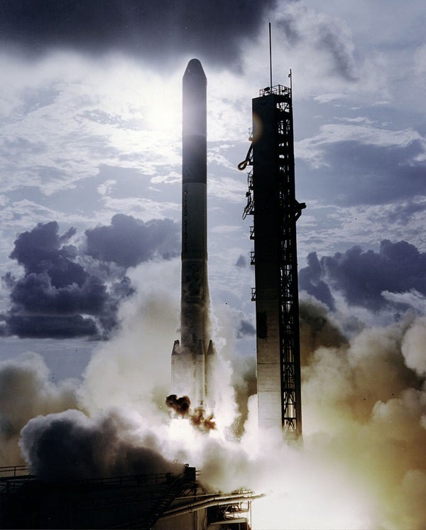 Delta_launches_OSO_8