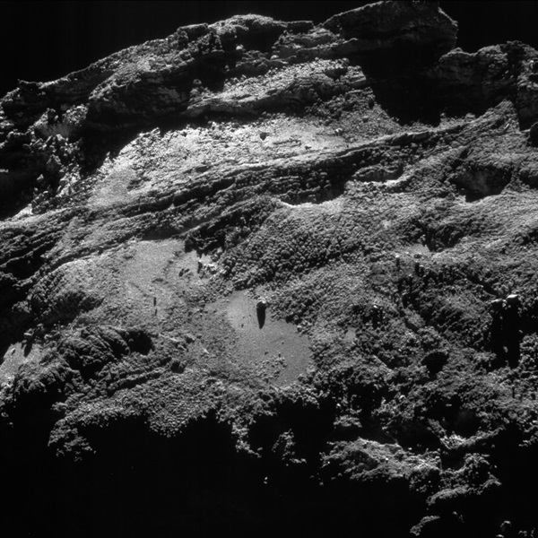 ESA_Rosetta_20160911_LR