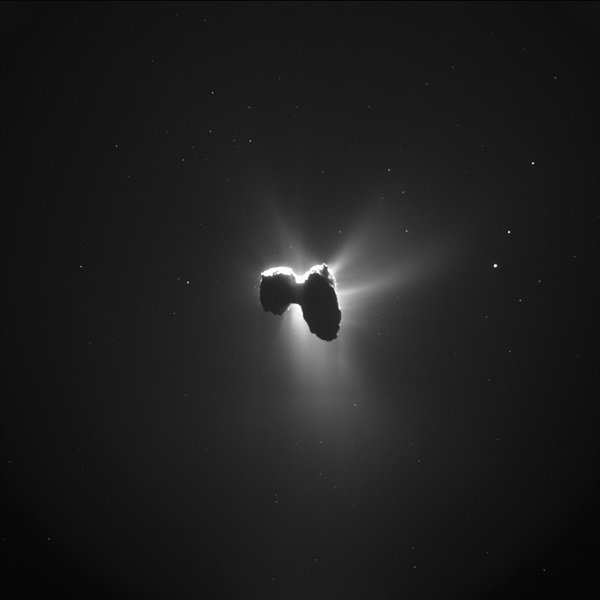 ESA_Rosetta_NAVCAM_20160327_LR