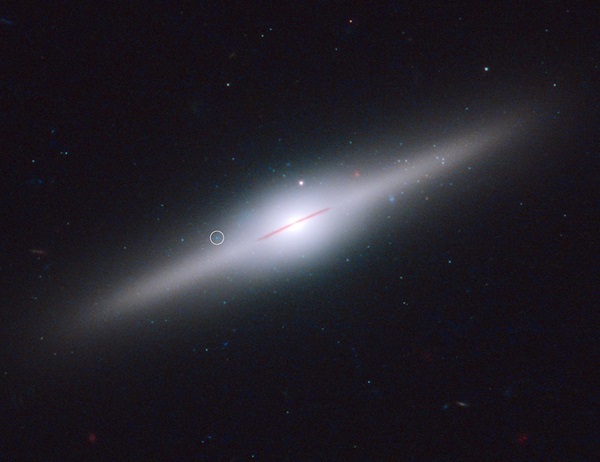 ESO24349