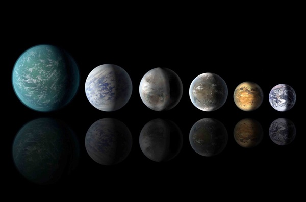 EXOPLANETS1024x675