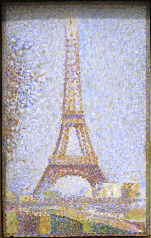 Eiffeltowercopy