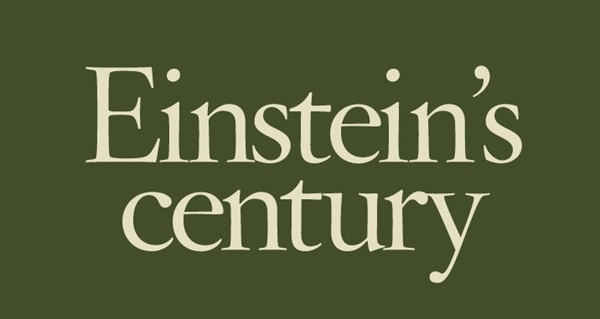 Einstein's Century