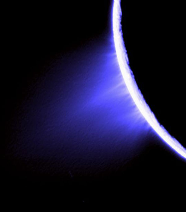 Enceladus-jets-spurting-ice-particles