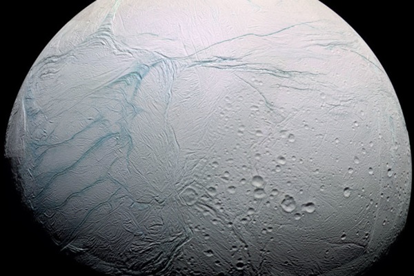 EnceladusTigerStripes_Cassini