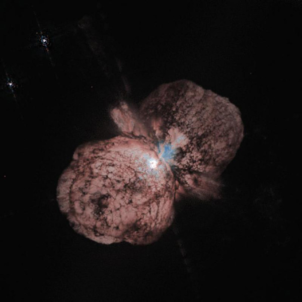 Eta-Carinae_600