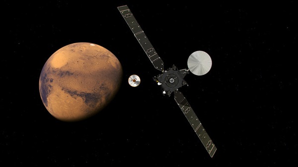 ExoMars_2016_approaching_Mars_node_full_image_2