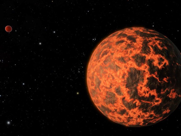 Exoplanet-UCF-1.01