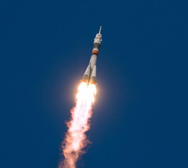 Expedition58Launch