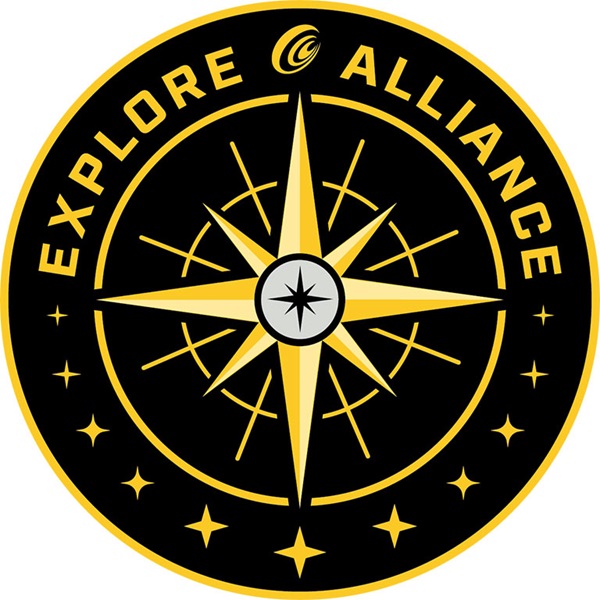 ExploreAlliance_Logo