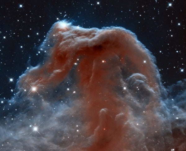 February_Horsehead_Nebula