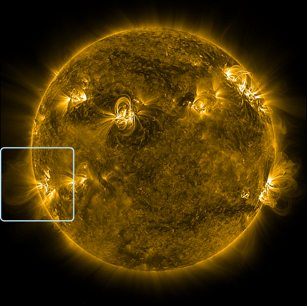 Figure_1_SDO_171_Full_Size