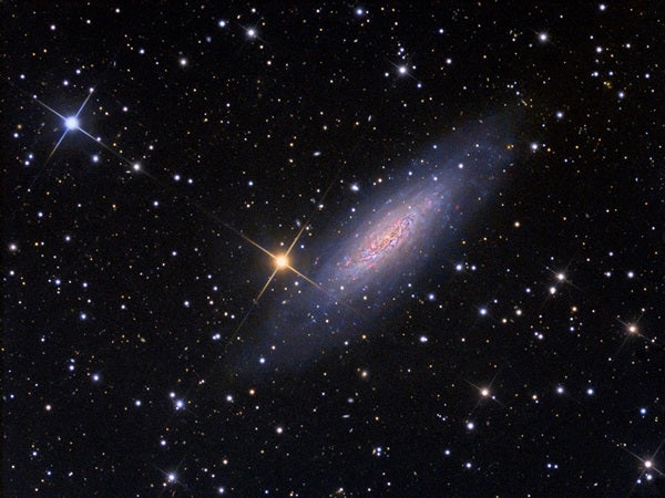 Final-corrected-image