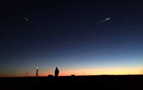 Fireball_Photo_0103meteorite