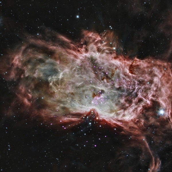 Chandra Studies Uranus in X-rays
