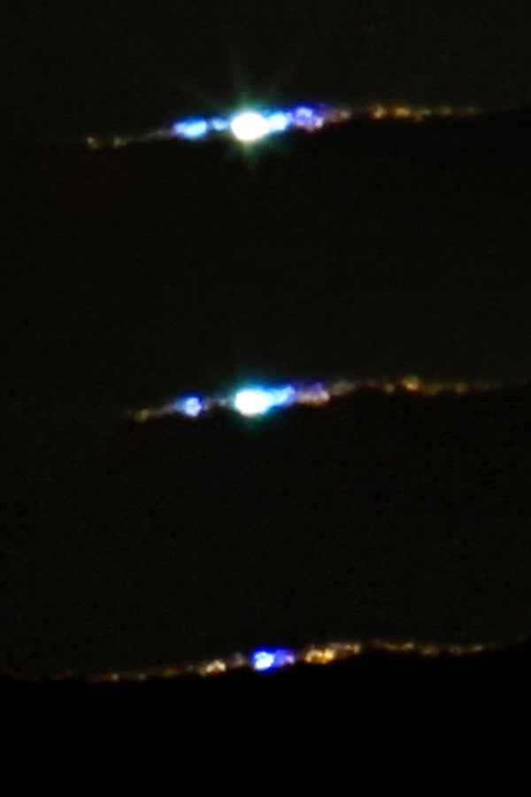 Flashes-of-color