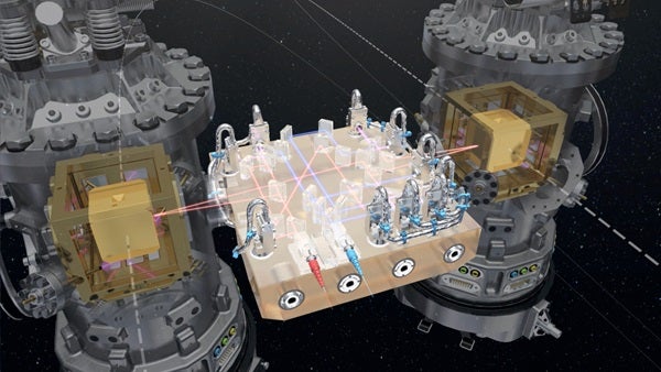 Freely_Floating_in_space