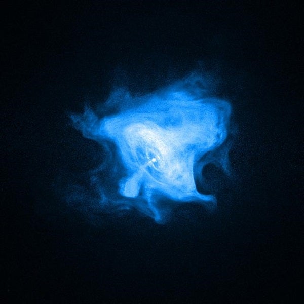 GSFC_20171208_Archive_e001915_small