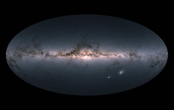Gaia_s_sky_in_colour_large