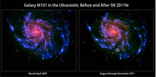 Galaxy-M101
