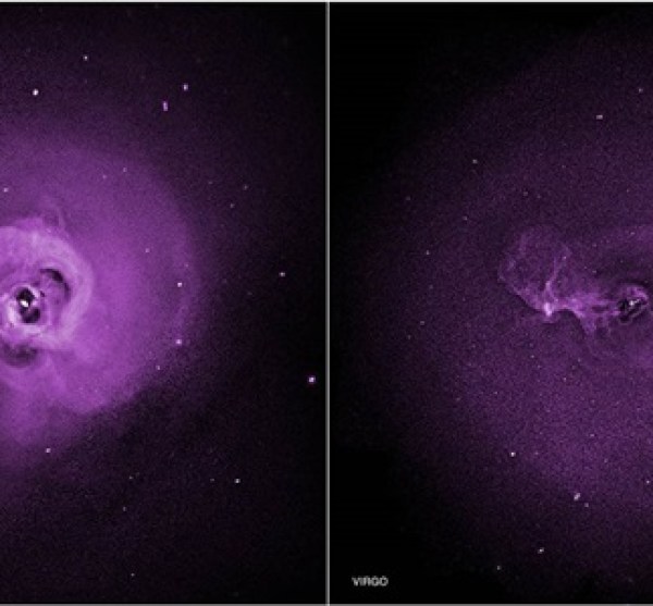 galaxyclusters
