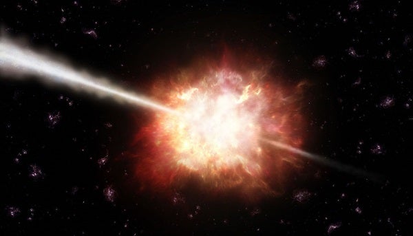 Gammaray_bursts_ESO_eso0917a