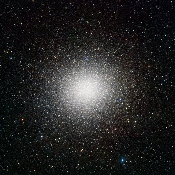 Giant_globular_cluster_Omega_Centauri