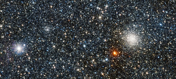 Globular-cluster-VVV CL001