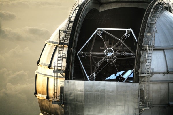 Gran_Telescopio_Canarias_telescope